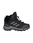 adidas Pantofi Organizer Goretex