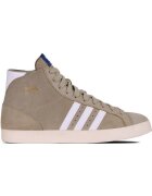 adidas Pantofi Originals Basket Profi