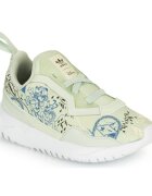 adidas Pantofi ORIGINALS FLEX EL I
