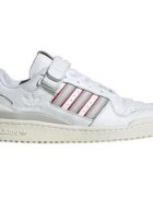 adidas Pantofi Originals Forum Low
