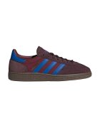 adidas Pantofi Originals Handball Spezial