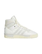 adidas Pantofi Originals Rivalry Hi
