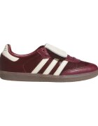 adidas Pantofi Originals Samba