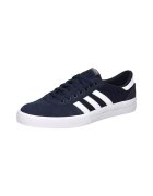 adidas Pantofi Originals Sellwood