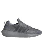 adidas Pantofi Originals Swift Run 22