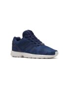 adidas Pantofi Originals ZX Flux