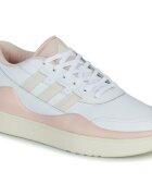 adidas Pantofi OSADE