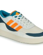 adidas Pantofi OSADE