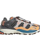 adidas Pantofi Outdoor Hyperturf