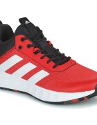 adidas Pantofi OWNTHEGAME 2.0