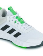 adidas Pantofi OWNTHEGAME 2.0