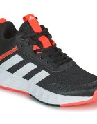 adidas Pantofi OWNTHEGAME 2.0 K