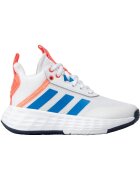 adidas Pantofi Ownthegame 20