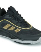 adidas Pantofi OWNTHEGAME 3.0
