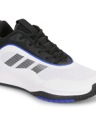 adidas Pantofi OWNTHEGAME 3.0