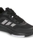 adidas Pantofi OWNTHEGAME 3.0
