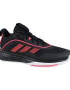 adidas Pantofi Ownthegame 3.0