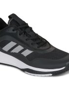 adidas Pantofi OWNTHEGAME 3.0