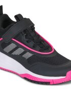 adidas Pantofi OWNTHEGAME 3.0 K