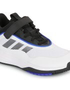 adidas Pantofi OWNTHEGAME 3.0 K