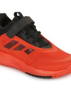 adidas Pantofi OWNTHEGAME 3.0 K