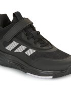 adidas Pantofi OWNTHEGAME 3.0 K