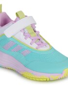 adidas Pantofi OWNTHEGAME 3.0 K