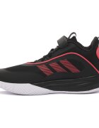adidas Pantofi OWNTHEGAME 3 K
