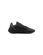 adidas Pantofi Ozelia