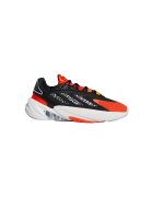 adidas Pantofi Ozelia