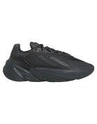 adidas Pantofi Ozelia
