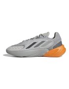 adidas Pantofi Ozelia