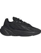 adidas Pantofi Ozelia J