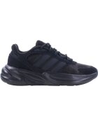 adidas Pantofi Ozelle