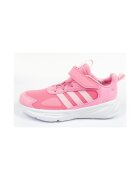 adidas Pantofi Ozelle