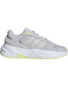 adidas Pantofi Ozelle