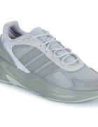 adidas Pantofi OZELLE