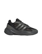 adidas Pantofi Ozelle