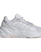 adidas Pantofi Ozelle