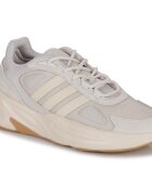 adidas Pantofi OZELLE