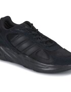 adidas Pantofi OZELLE