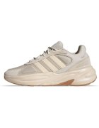 adidas Pantofi Ozelle Cloudfoam