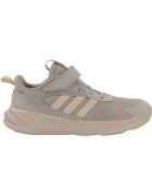 adidas Pantofi Ozelle EL K