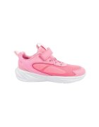 adidas Pantofi Ozelle Lifestyle