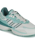 adidas Pantofi OZIKENIEL
