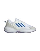 adidas Pantofi Ozrah Juventus