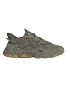 adidas Pantofi Ozweego