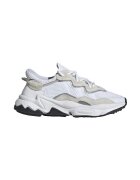 adidas Pantofi Ozweego