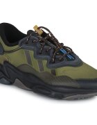 adidas Pantofi OZWEEGO