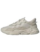 adidas Pantofi Ozweego